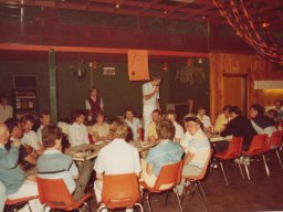 Zaalvoetbal-fotos